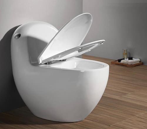 ban-cau-1-khoi-mau-den-miken-mkb-8604w