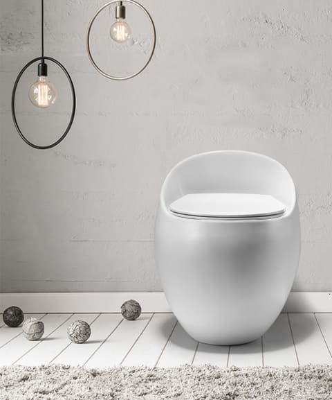 ban-cau-1-khoi-mau-trang-miken-mkb-0892w