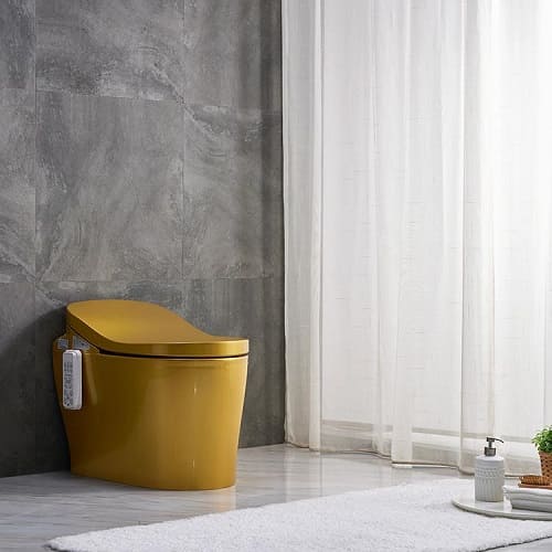 ban-cau-1-khoi-nap-dien-tu-ma-vang-miken-bsjk-d8g