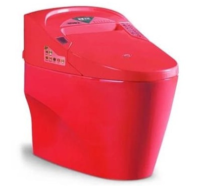 ban-cau-1-khoi-nap-dien-tu-mau-do-miken-bsjk-d9r