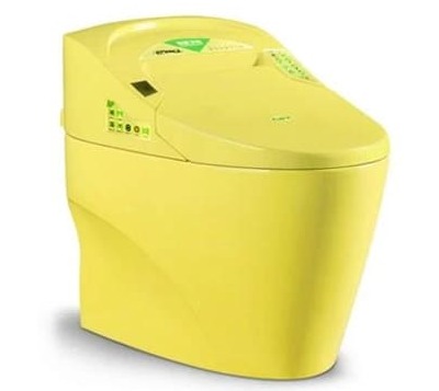 ban-cau-1-khoi-nap-dien-tu-mau-vang-miken-bsjk-d9y