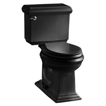 ban-cau-2-khoi-mau-den-miken-mkb-0889