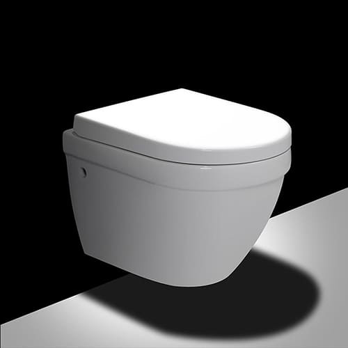 ban-cau-treo-tuong-ket-nuoc-am-tuong-miken-mkb-2477