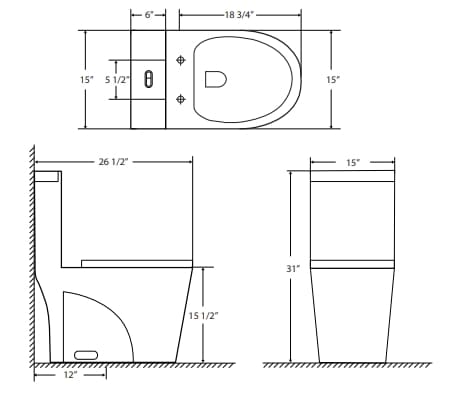 ban-ve-ban-cau-1-khoi-mau-den-miken-mkb-0890