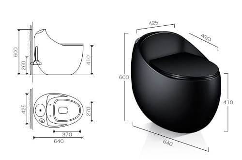 ban-ve-ban-cau-1-khoi-mau-den-miken-mkb-0892b