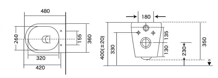 ban-ve-ban-cau-treo-tuong-ket-nuoc-am-tuong-miken-mkb-2477