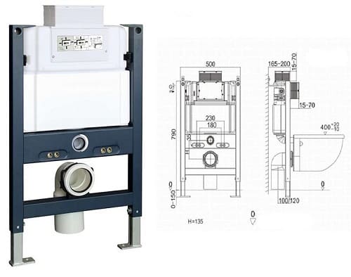 ban-ve-ban-cau-treo-tuong-ket-nuoc-am-tuong-miken-mkb-2478
