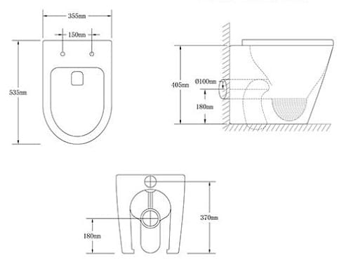 ban-ve-ky-thuat-ban-cau-1-khoi-dat-san-ket-nuoc-am-tuong-miken-mkb-2479