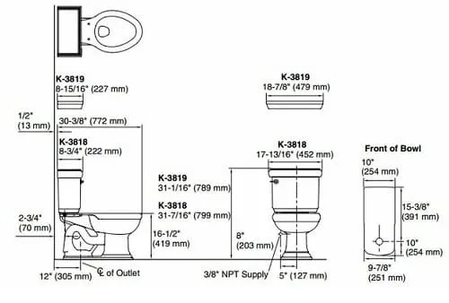 ban-ve-ky-thuat-ban-cau-2-khoi-mau-den-miken-mkb-0889