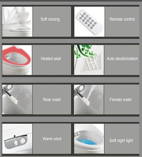 chuc-nang-ban-cau-1-khoi-nap-dien-tu-mau-do-miken-bsjk-d9r