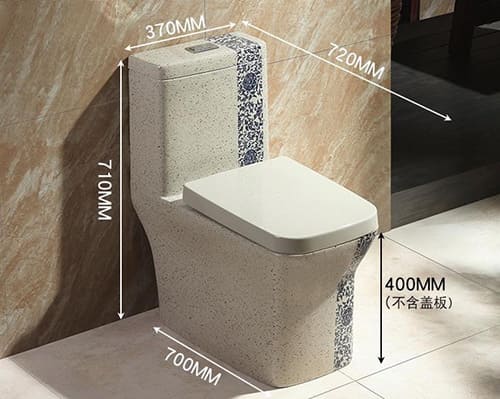 kich-thuoc-ban-cau-1-khoi-hoa-van-miken-mkb-2036