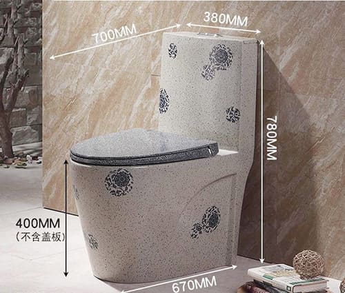 kich-thuoc-ban-cau-1-khoi-hoa-van-miken-mkb-2037