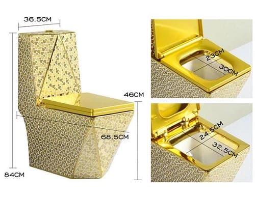 kich-thuoc-ban-cau-1-khoi-ma-vang-hoa-van-miken-mkb-2864g