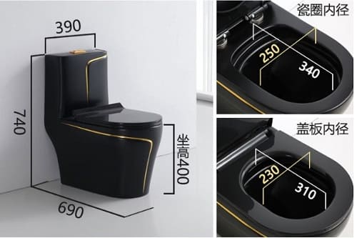 kich-thuoc-ban-cau-1-khoi-mau-den-miken-mkb-0894bl