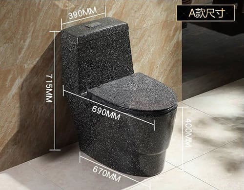 kich-thuoc-ban-cau-1-khoi-mau-den-miken-mkb-2038