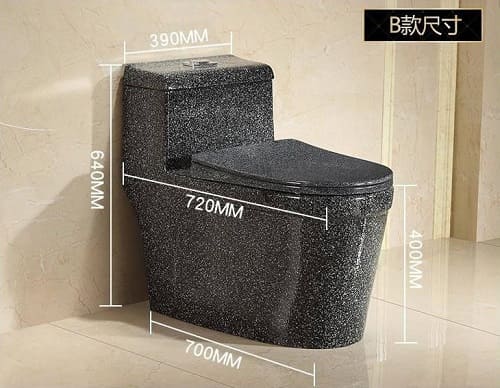 kich-thuoc-ban-cau-1-khoi-mau-den-miken-mkb-2039