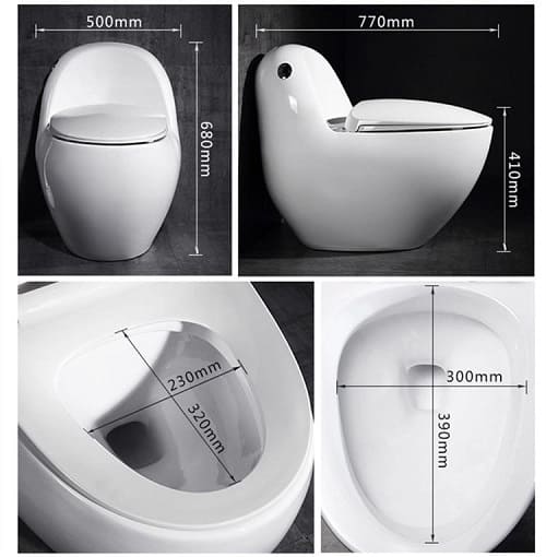kich-thuoc-ban-cau-1-khoi-mau-den-miken-mkb-8604w