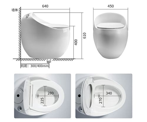 kich-thuoc-ban-cau-1-khoi-mau-trang-miken-mkb-0892w