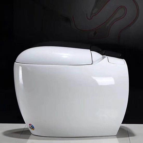 ban-cau-1-khoi-4-0-moonoah-mn-1588