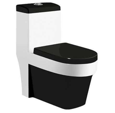 ban-cau-1-khoi-nap-roi-em-miken-mkb-0885