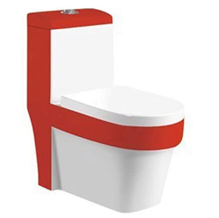 ban-cau-1-khoi-nap-roi-em-miken-mkb-0887