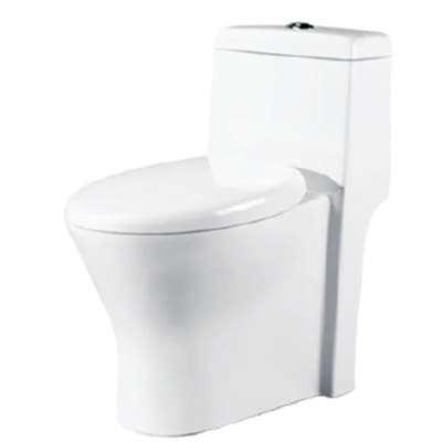 ban-cau-1-khoi-nap-roi-em-moonoah-mn-1222