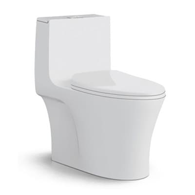 ban-cau-1-khoi-nap-roi-em-moonoah-mn-1247