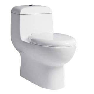 ban-cau-1-khoi-nap-roi-em-moonoah-mn-1258