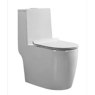 ban-cau-1-khoi-nap-roi-em-moonoah-mn-1260