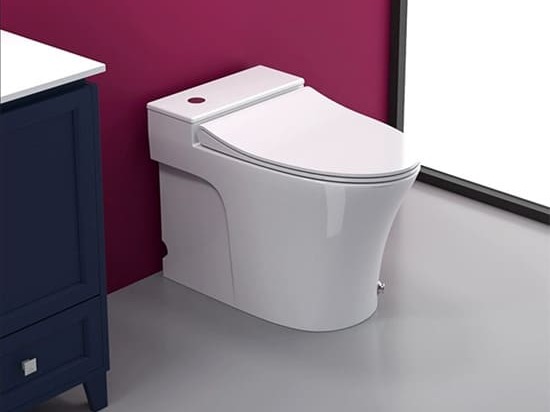 ban-cau-1-khoi-nap-roi-em-moonoah-mn-1567