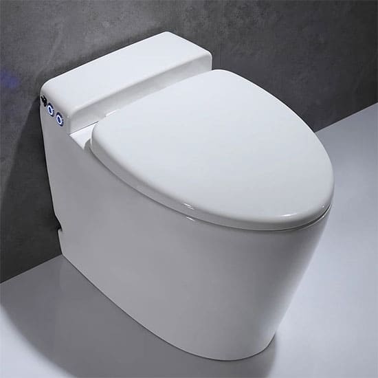 ban-cau-dat-san-khong-ket-nuoc-moonoah-mn-1266