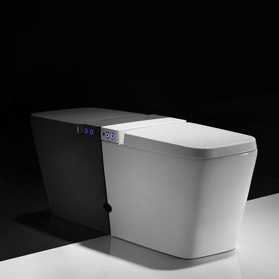 ban-cau-dat-san-khong-ket-nuoc-moonoah-mn-1266v