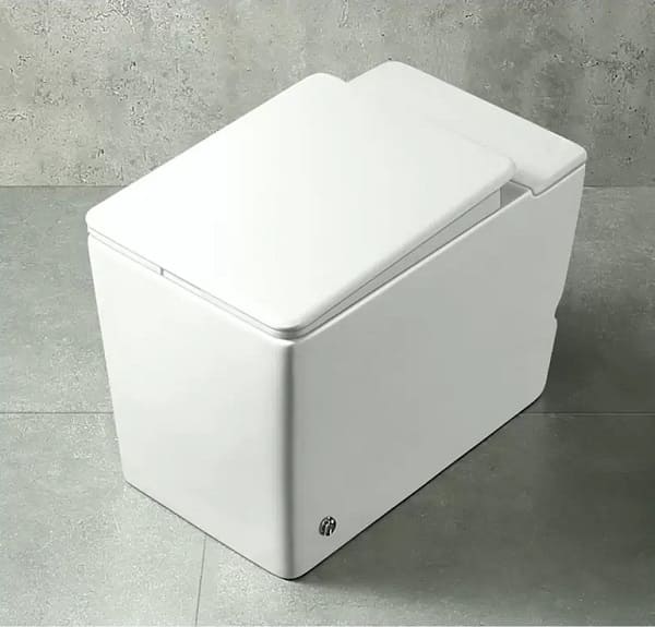 ban-cau-dat-san-khong-ket-nuoc-moonoah-mn-1599