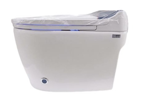 ban-cau-dien-tu-moonoah-mn-1227