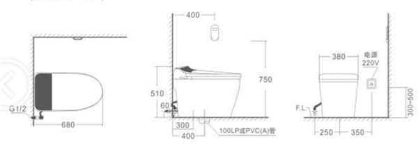 ban-ve-ban-cau-dien-tu-moonoah-mn-1227