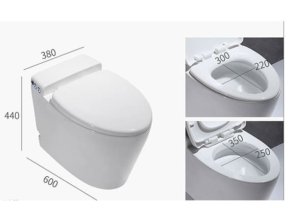 kich-thuoc-ban-cau-dat-san-khong-ket-nuoc-moonoah-mn-1266v