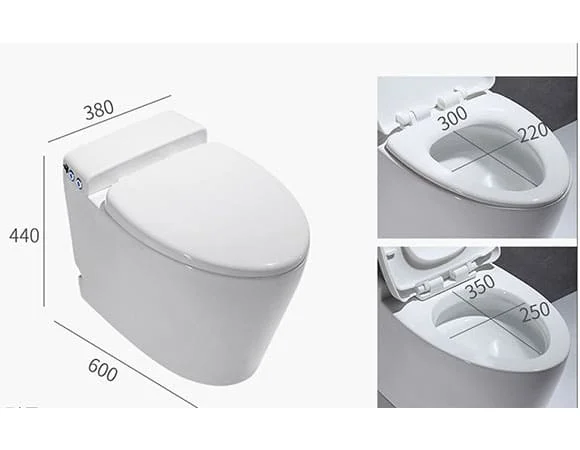 kich-thuoc-ban-cau-dat-san-khong-ket-nuoc-moonoah-mn-1266v