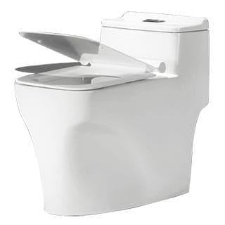 ban-cau-1-khoi-nap-roi-em-moonoah-mn-1215