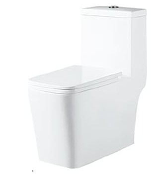 ban-cau-1-khoi-nap-roi-em-moonoah-mn-1217