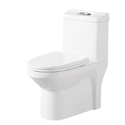 ban-cau-1-khoi-nap-roi-em-moonoah-mn-1225