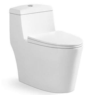 ban-cau-1-khoi-nap-roi-em-moonoah-mn-1238