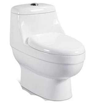 ban-cau-1-khoi-nap-roi-em-moonoah-mn-1243