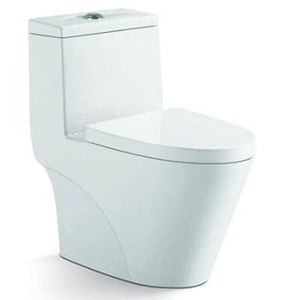 ban-cau-1-khoi-nap-roi-em-moonoah-mn-1246