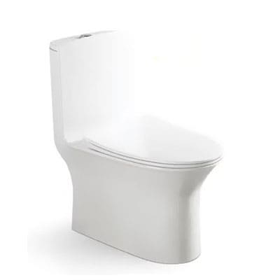 ban-cau-1-khoi-nap-roi-em-moonoah-mn-1291-1