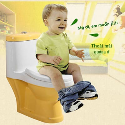 ban-cau-1-khoi-tre-em-moonoah-mn-1230