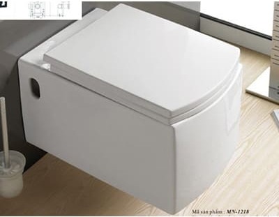 ban-cau-1-khoi-treo-tuong-moonoah-mn-1218