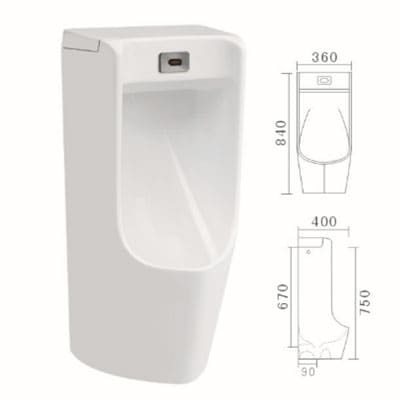 bon-tieu-nam-cam-ung-moonoah-mn-e819