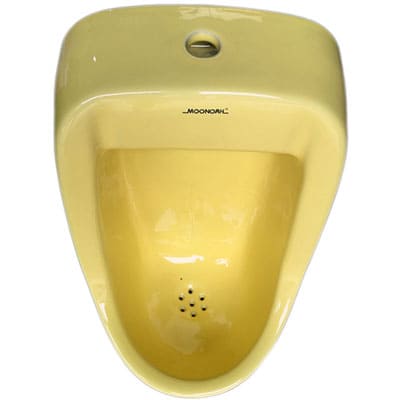 bon-tieu-tre-em-treo-tuong-moonoah-mn-e800