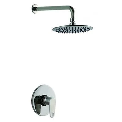 voi-sen-tam-am-tuong-inox-sus-304-moonoah-mn-2420