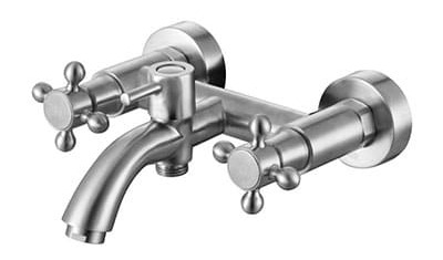 voi-sen-tam-inox-sus-304-moonoah-mn-2413